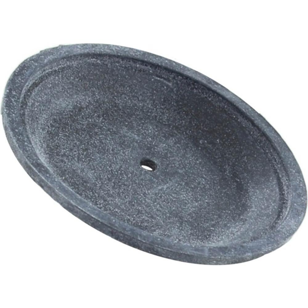 Baxi 248838 Diaphragm Dhw/Diff Instant