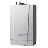 Baxi 400 Series Heat Only Boiler
