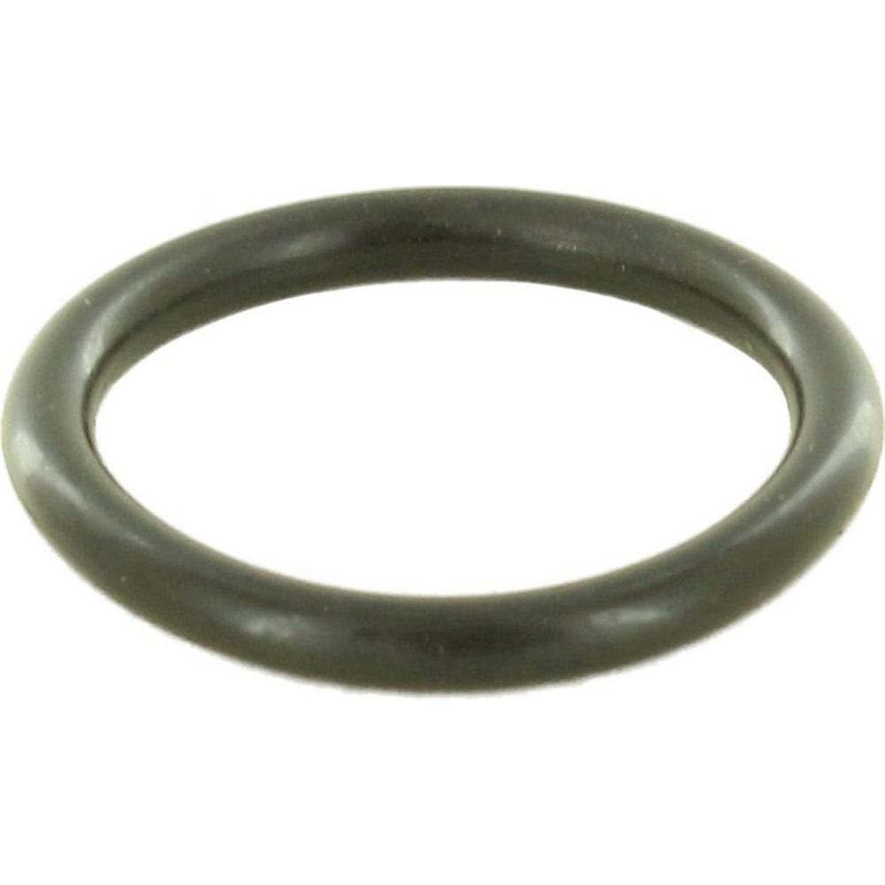 Baxi 401648 O-Ring 21.5 x 2.4 Dia