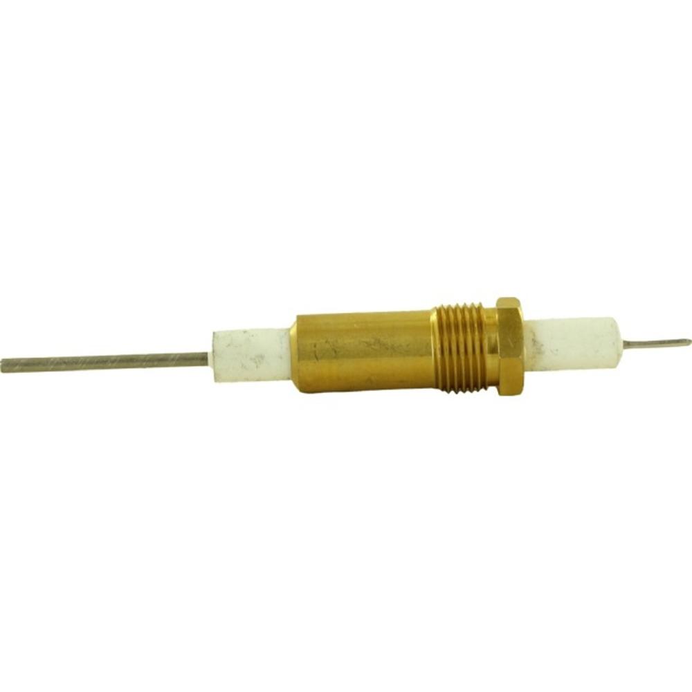 Baxi 402925 Electrode Vernitron