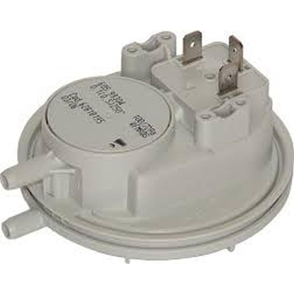 Baxi 402A3410 Assembly Pressure Switch E.A