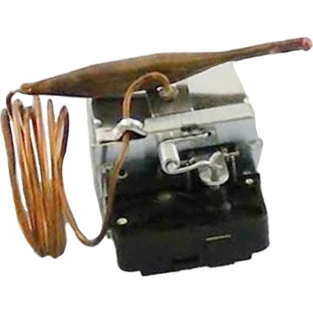 Baxi 404481 Interpart Boiler Stat.N/H.E.16/22 C77P0123 - Obsolete