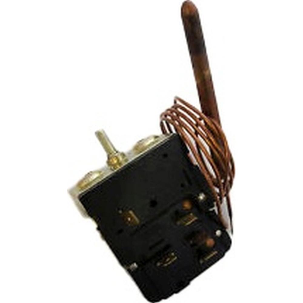 Baxi 404504 Boiler Thermostat K36L1014 - Obs