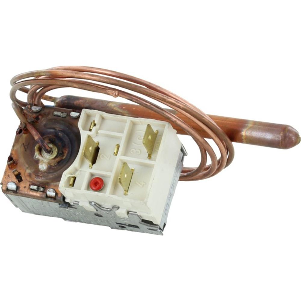 Baxi 404505 Boiler Stat. Fixed K36 (Rep 404501)