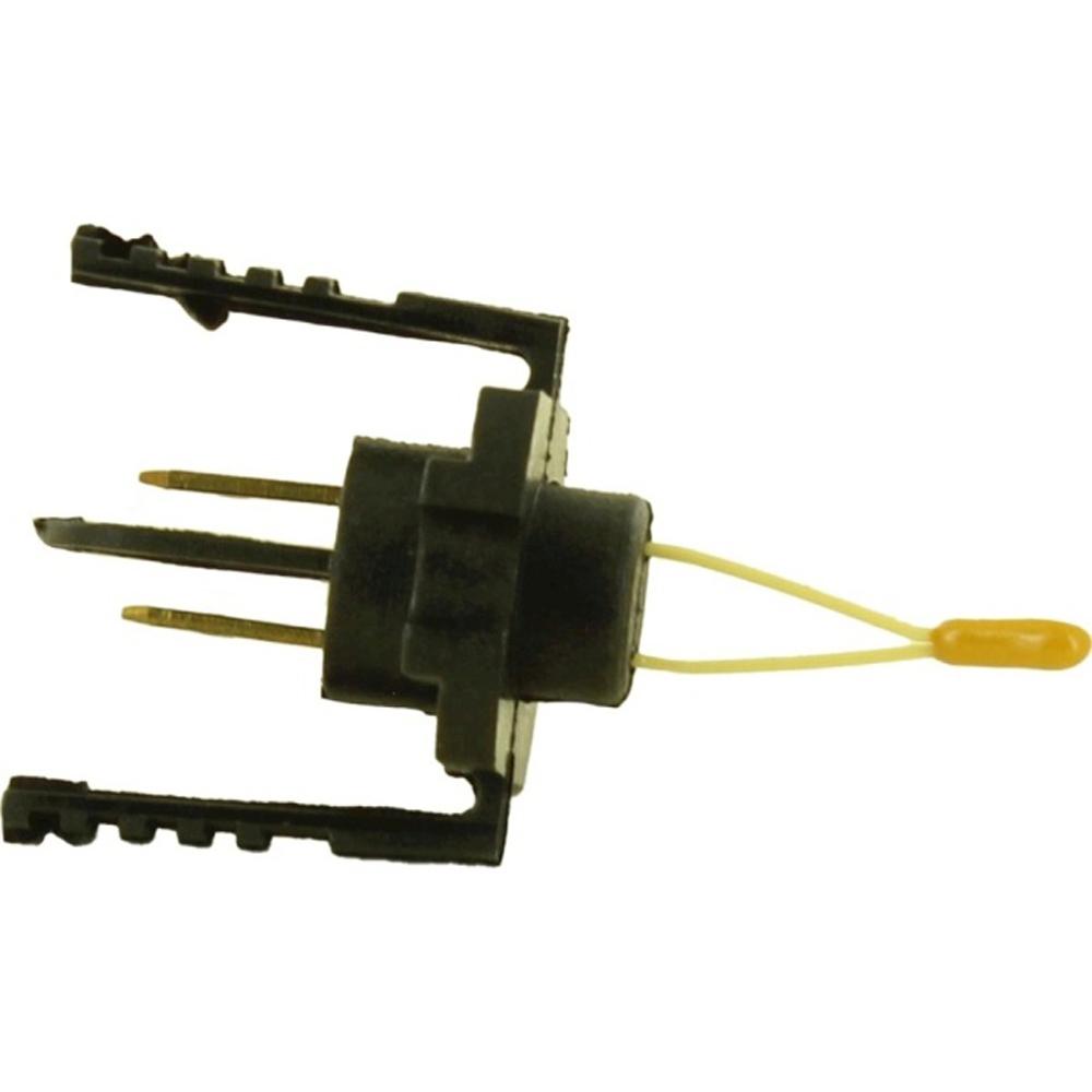 Baxi 404516 Temperature Thermistor