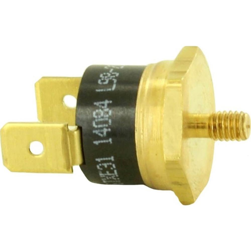 Baxi 404517 Overheat Thermostat M4X6