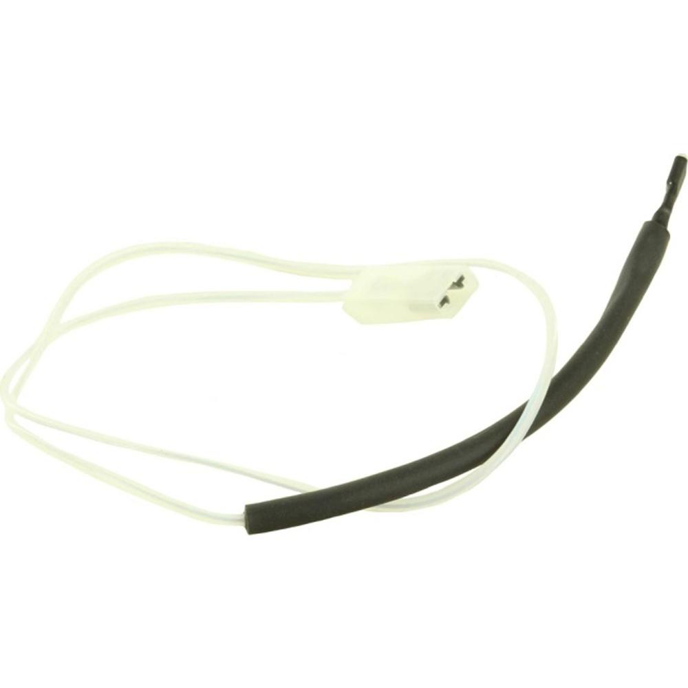 Baxi 407753 Electrode Lead Assembly x 550