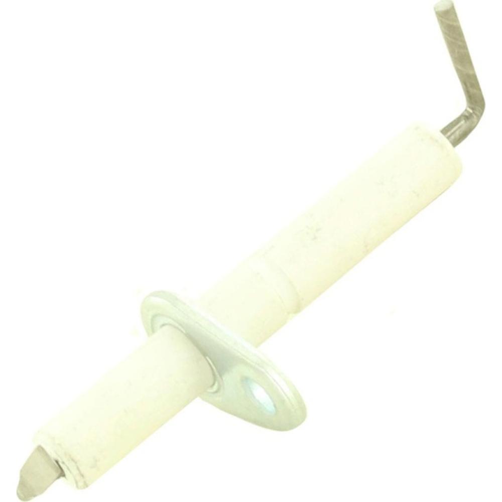 Baxi 407754 Electrode