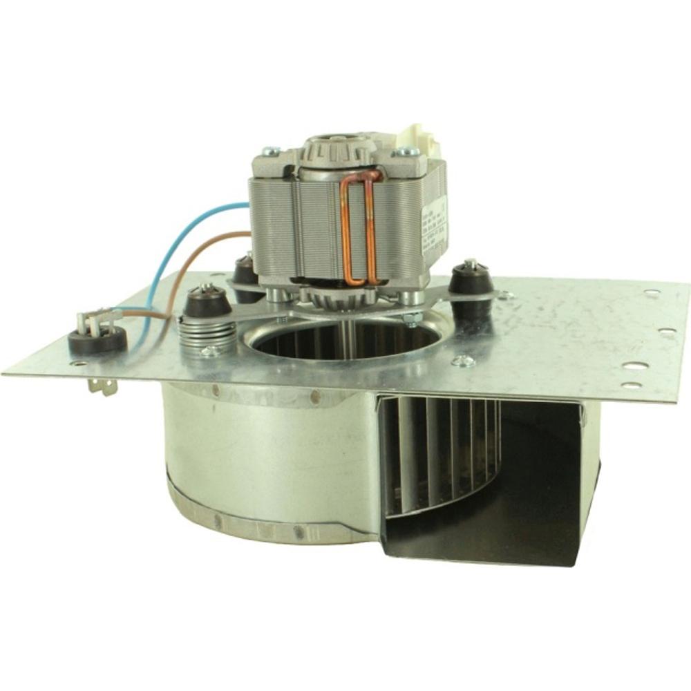 Baxi 409573 409573 Fan Assembly Sifan