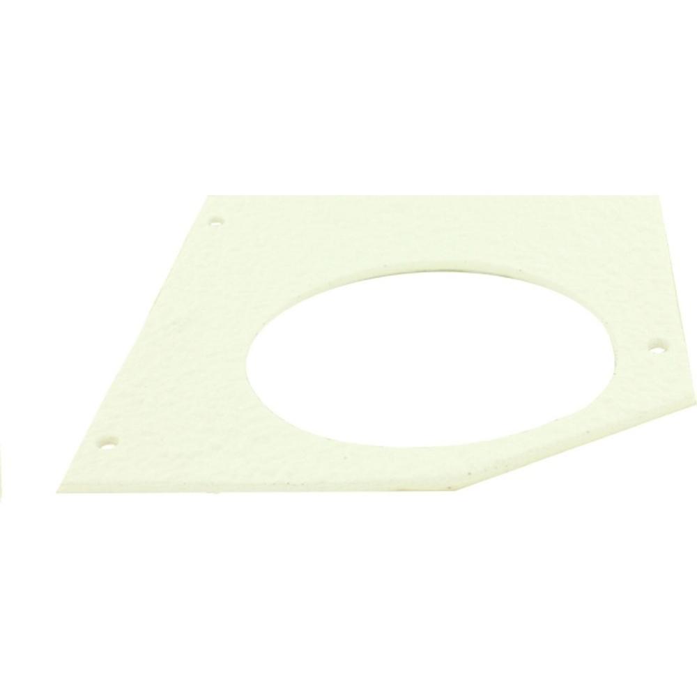 Baxi 5000856 Gasket Fan 60 100