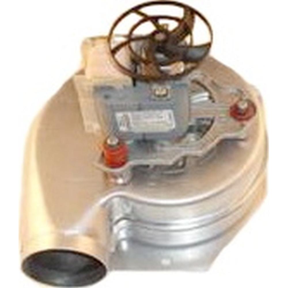 Baxi 5000860 Fan Centrifugal 100