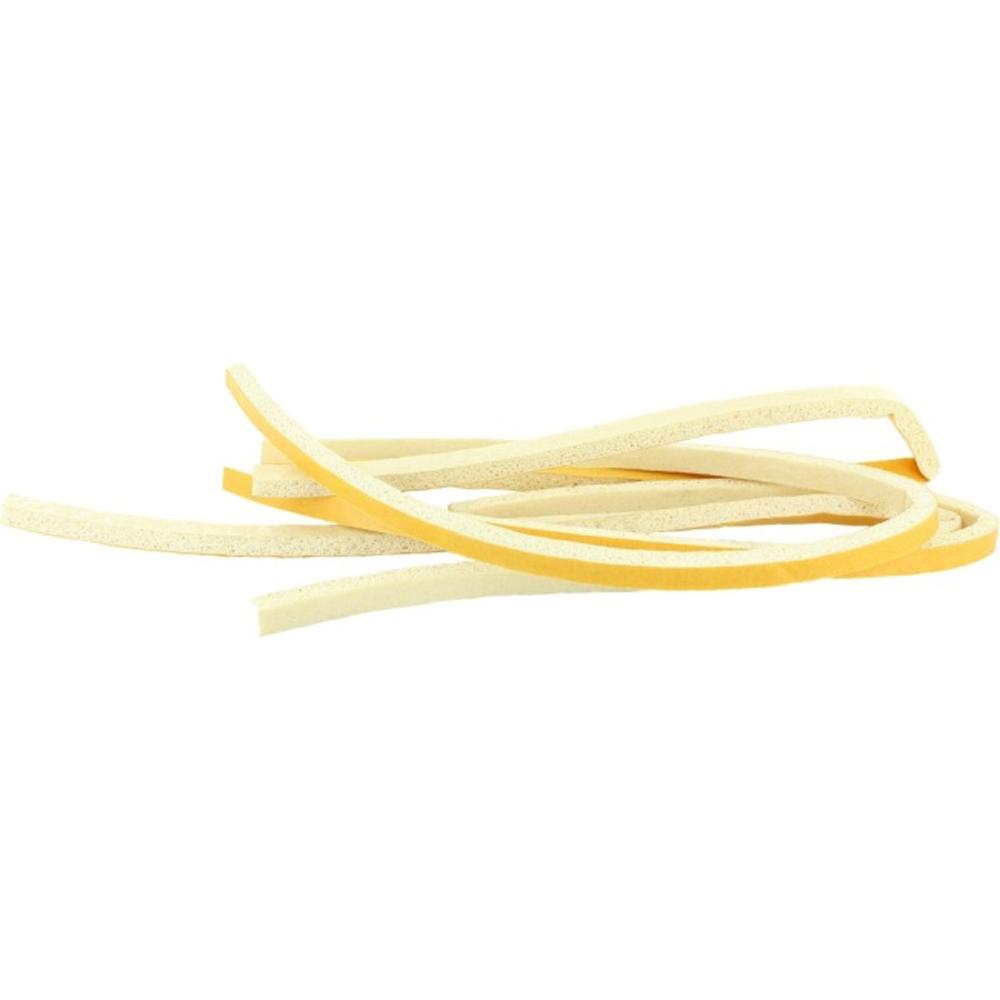 Baxi 5102072 Seal Door Suprima