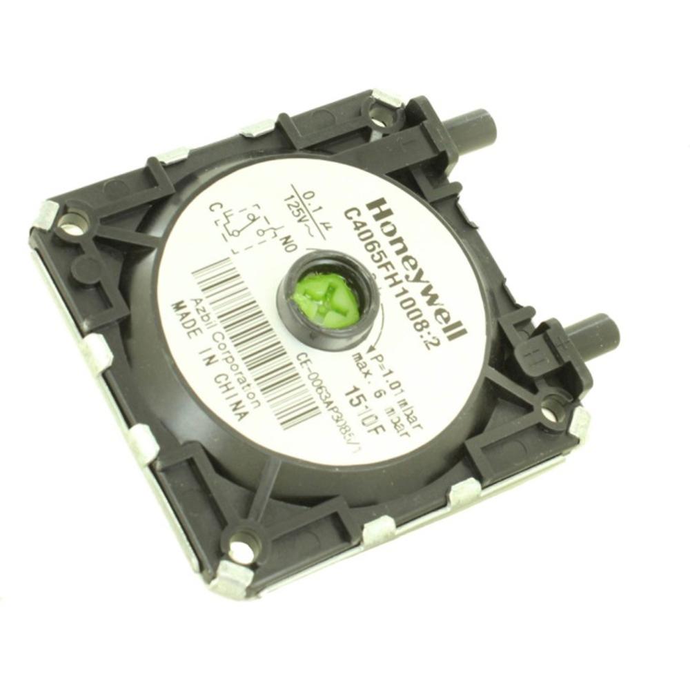 Baxi 5105574 5105574 Air Pressure Switch