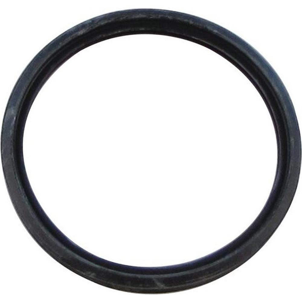 Baxi 5106063 60 Dia Seal (Al. Socket)