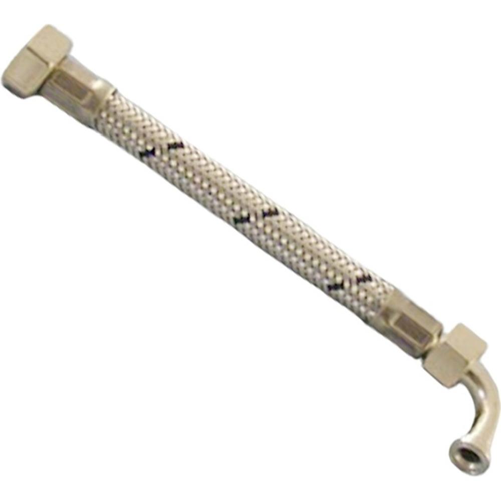 Baxi 5106082 Connecting Hose