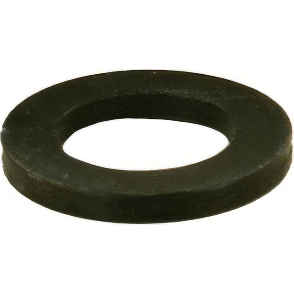 Baxi 5106083 Sealing Washer Nbr 80 3/8 Bsp