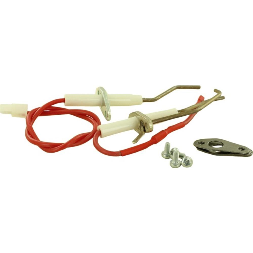 Baxi 5106283 Electrode Kit Assembly