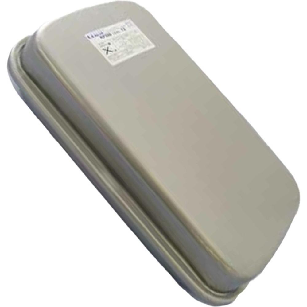 Baxi 5106287 Expansion Vessel 12 Litre