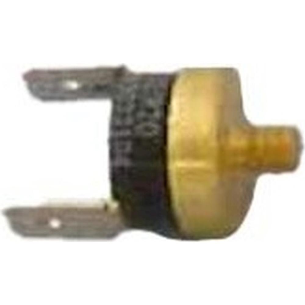Baxi 5106291 Overheat Thermostat