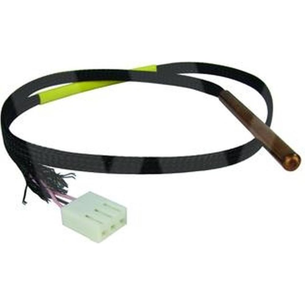 Baxi 5106471 Sensor Temperature Assembled