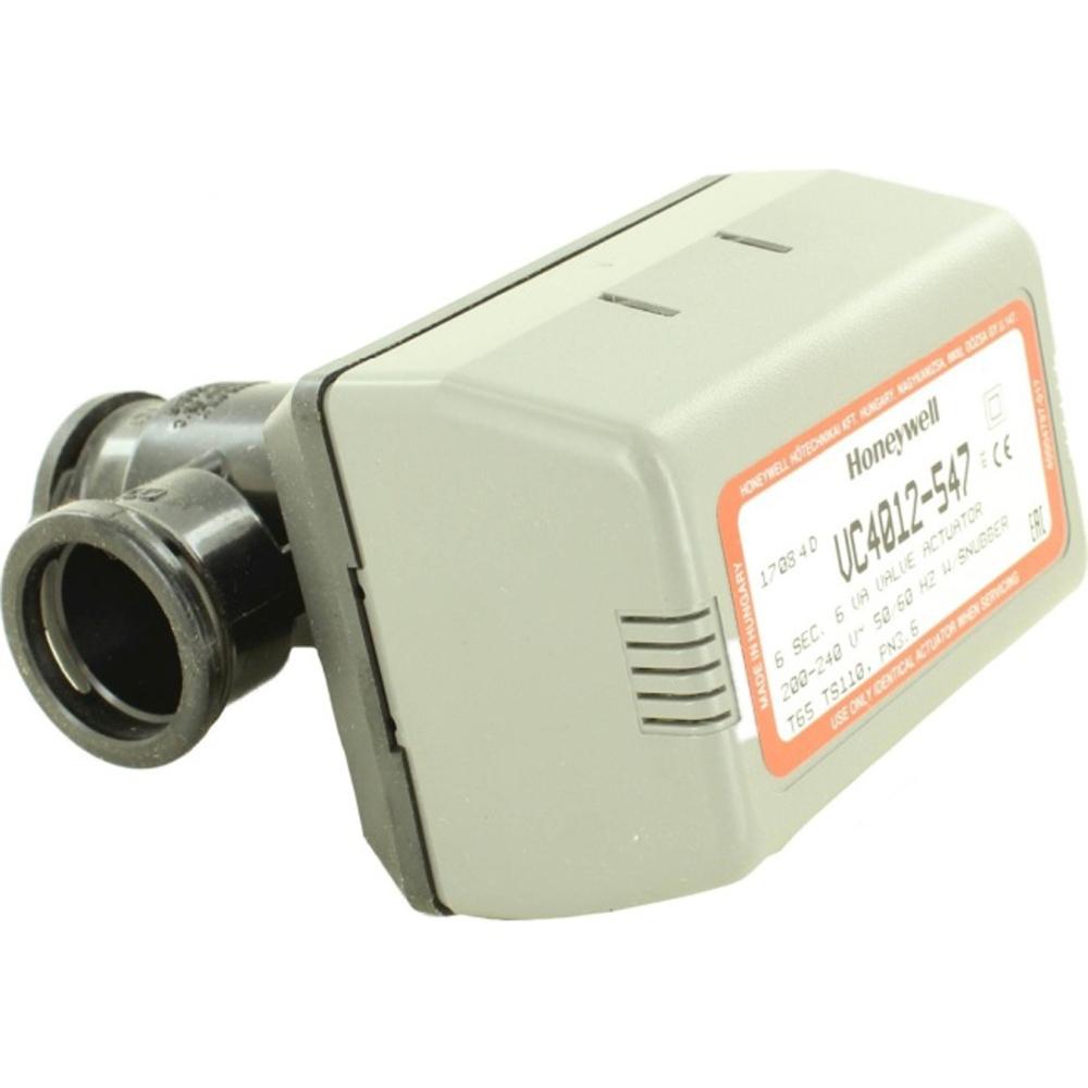 Baxi 5106931 5106931 3 Way Valve Assembly