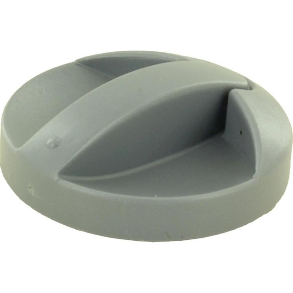 Baxi 5107344 Knob Selector