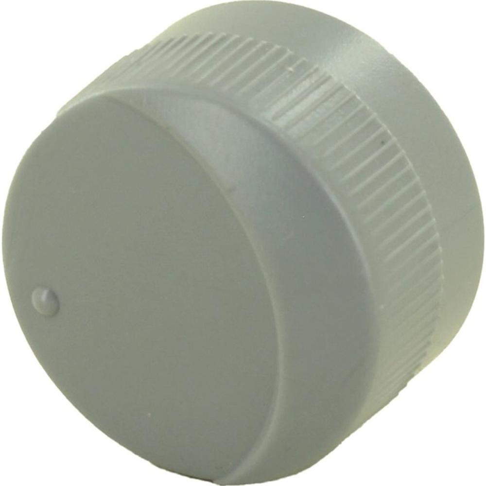 Baxi 5107345 5107345 Control Knob
