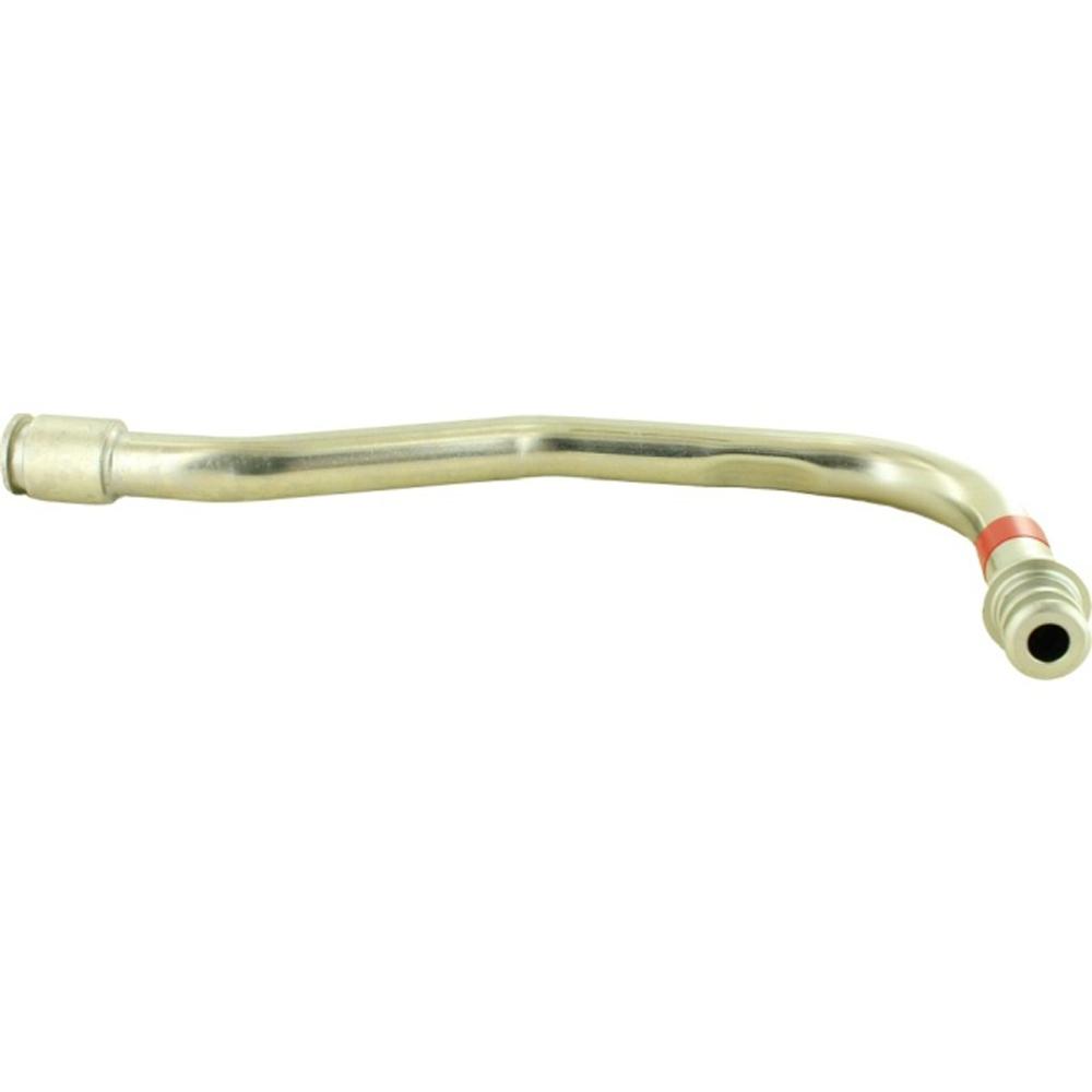 Baxi 5107427 Burner Feed Pipe