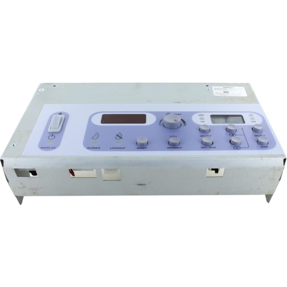 Baxi 5107535 Boiler Control Ass (Huba)