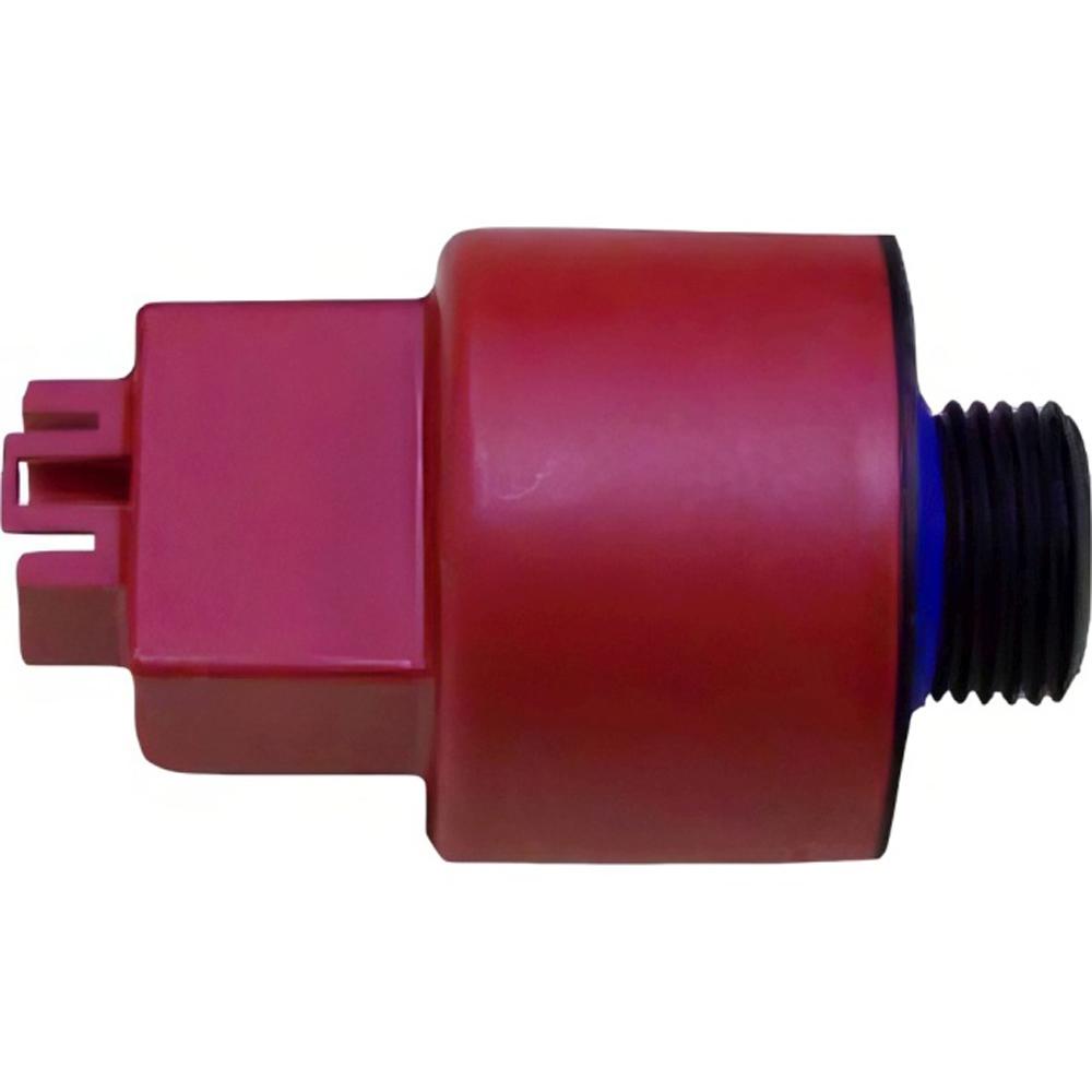 Baxi 5107764 Huba Pressure Transmitter