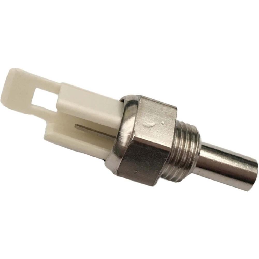 Baxi 5108265 5108265 Temperature Sensor