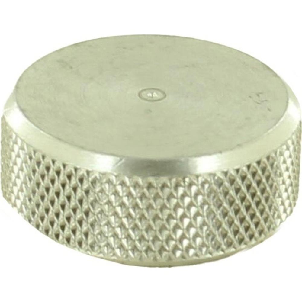 Baxi 5108432 Sampling Point Cover
