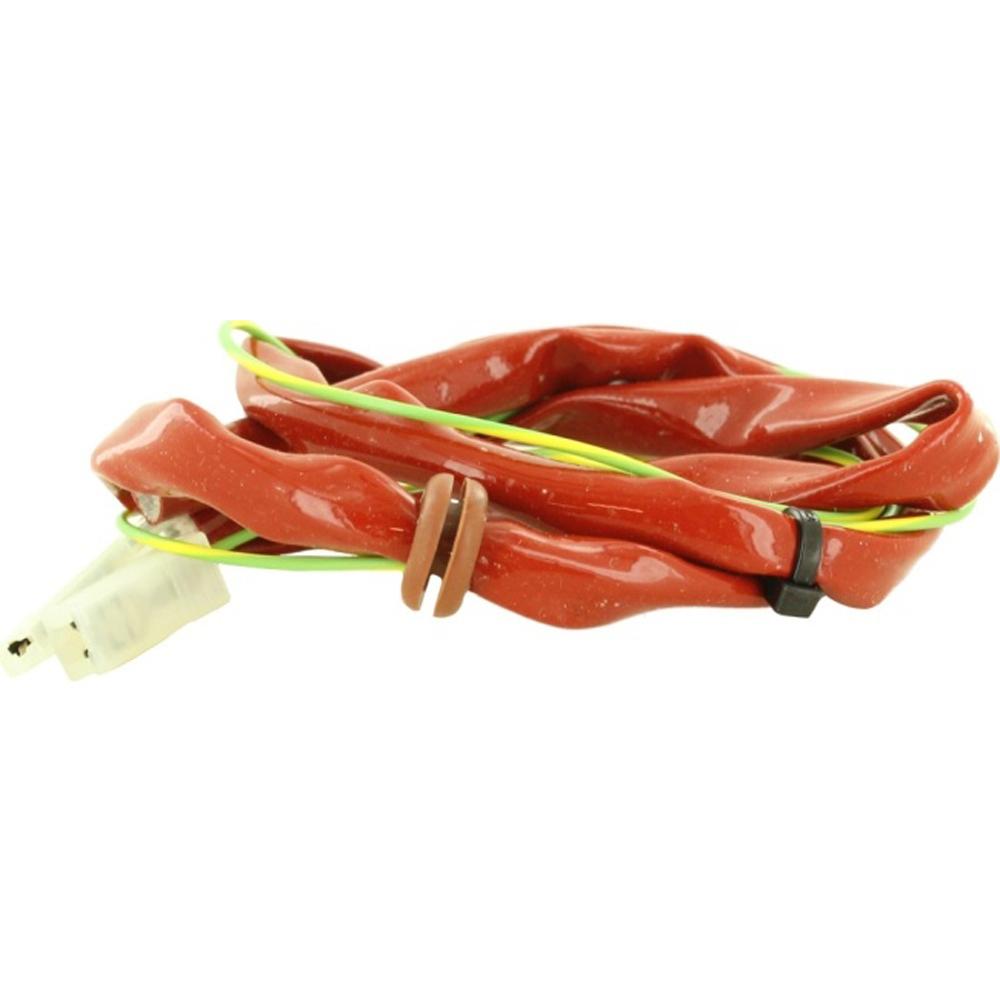 Baxi 5109923 Electrode Lead Assembly