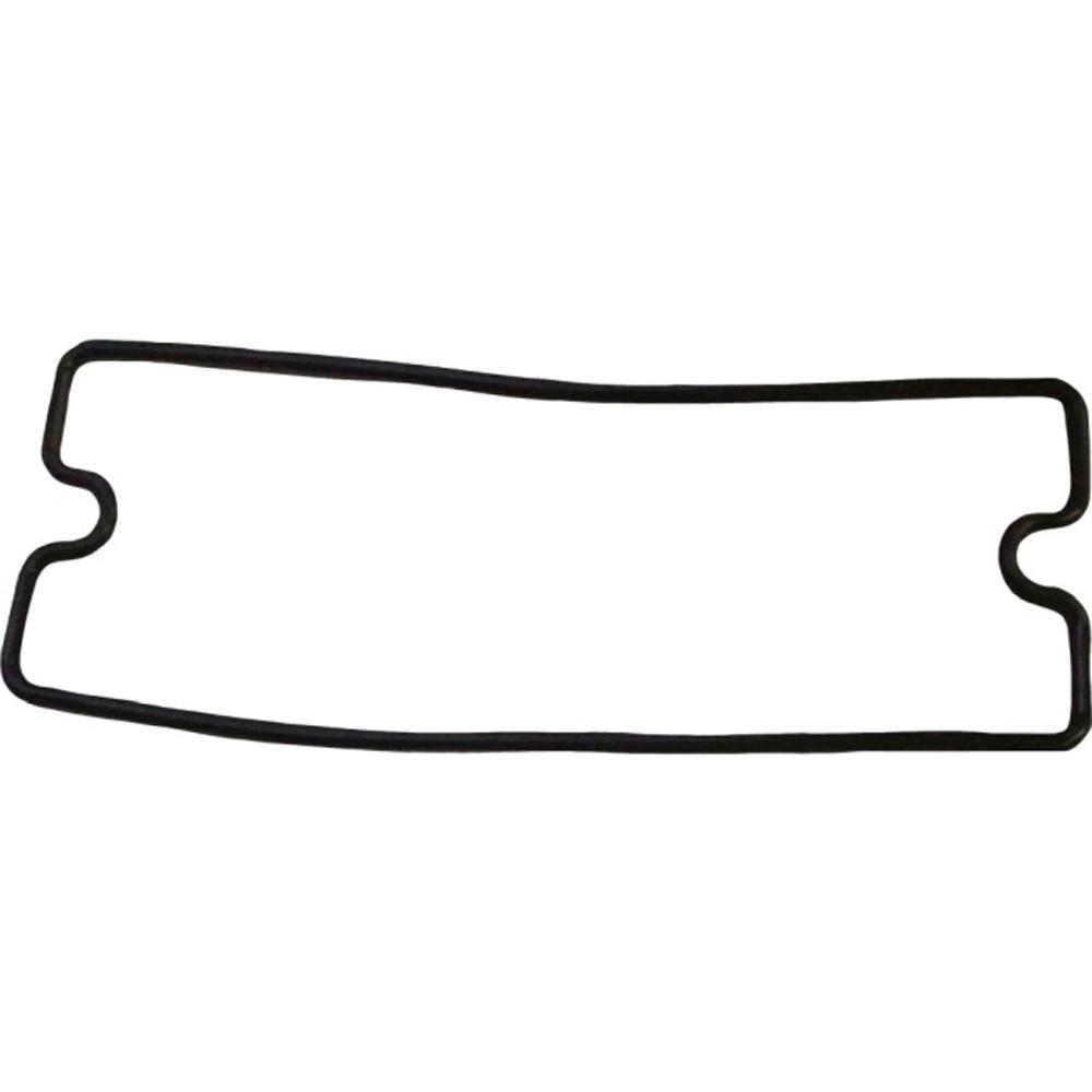 Baxi 5109977 Seal Secondary Heat Exchanger