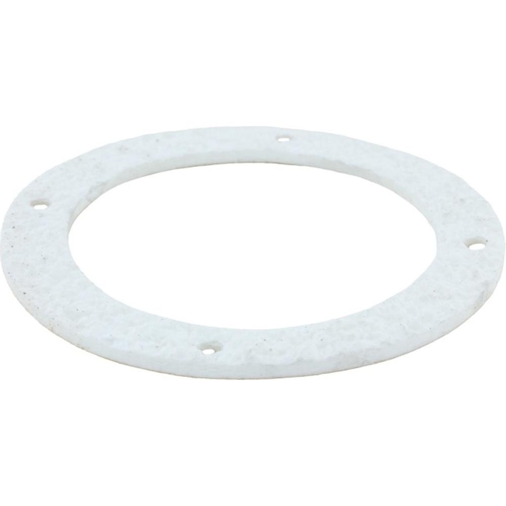 Baxi 5110744 Gasket Fan