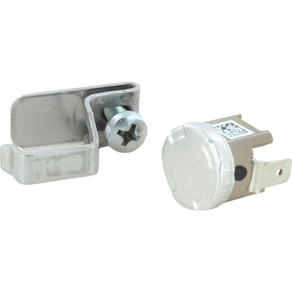 Baxi 5110870 Overheat Stat