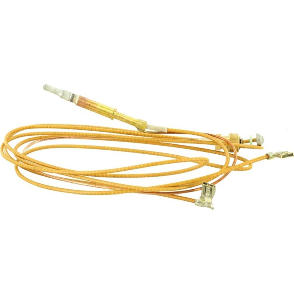 Baxi 5110886 5110886 Thermocouple