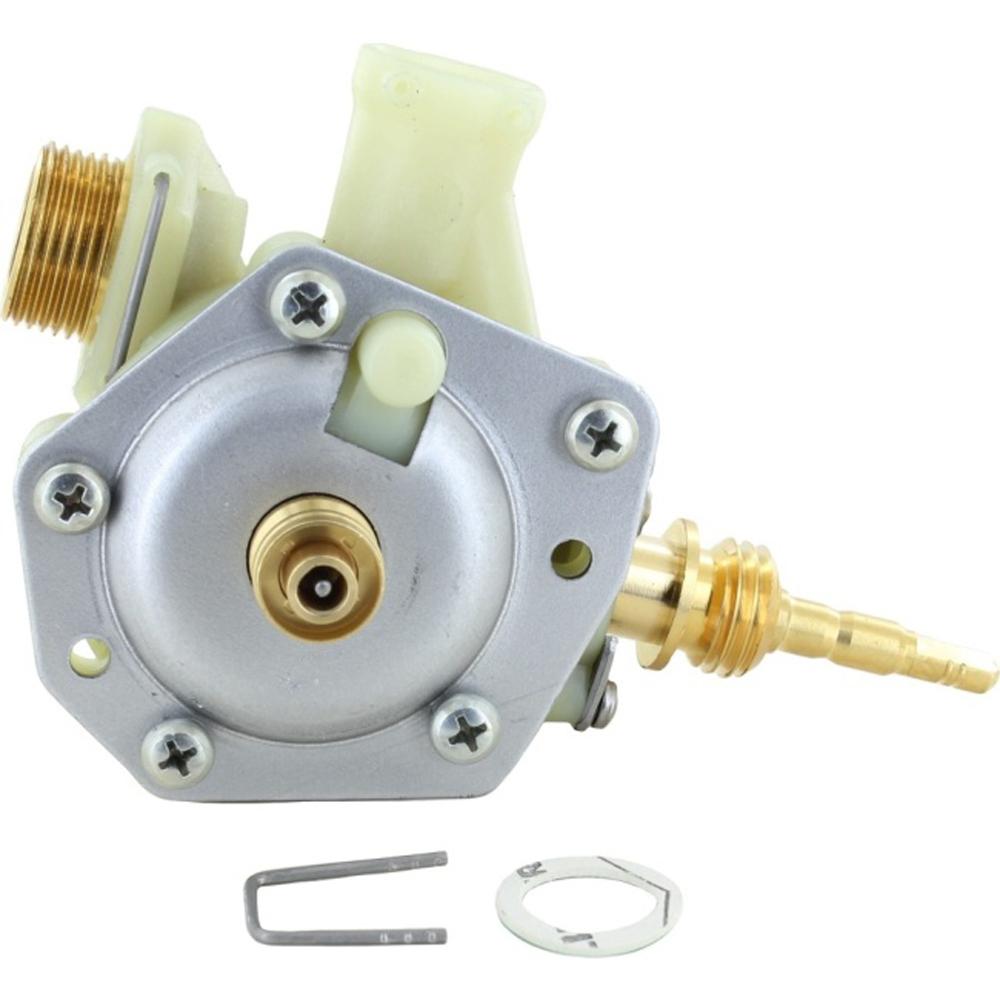 Baxi 5110959 Water Valve