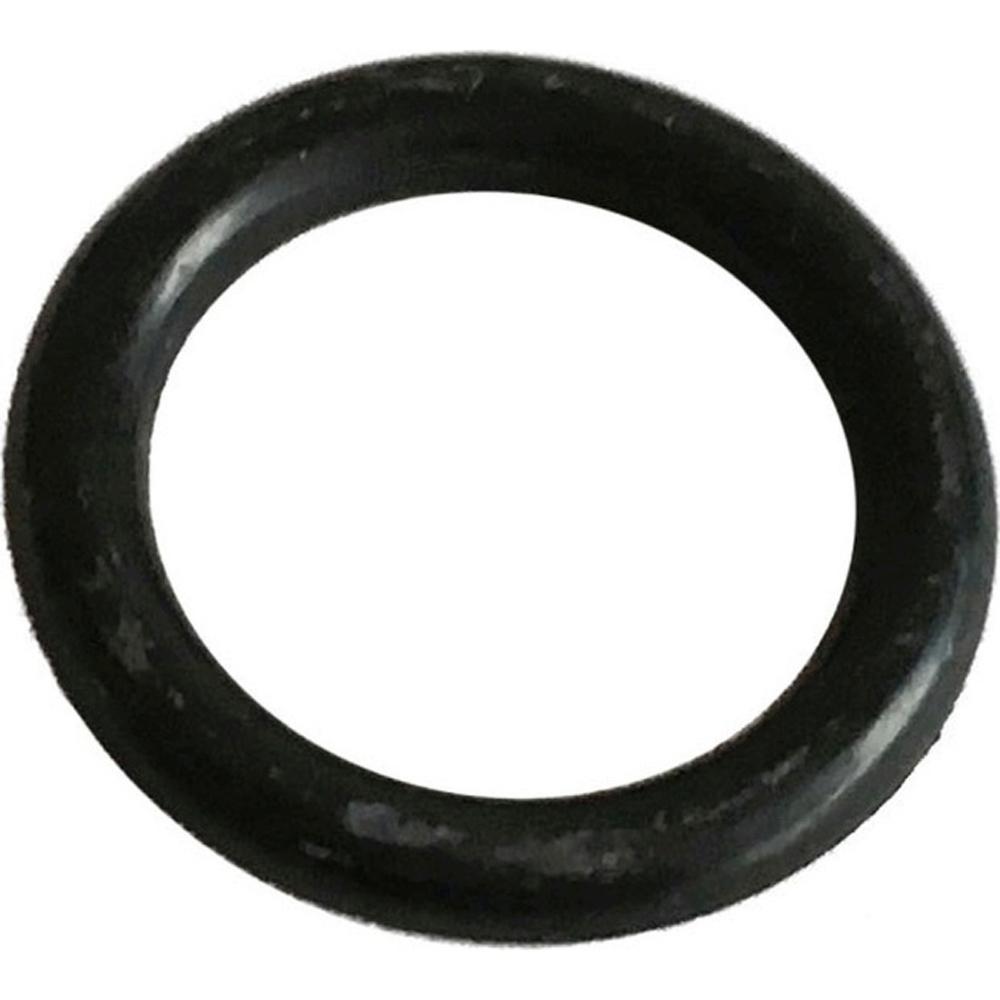 Baxi 5110962 5110962 O-Ring