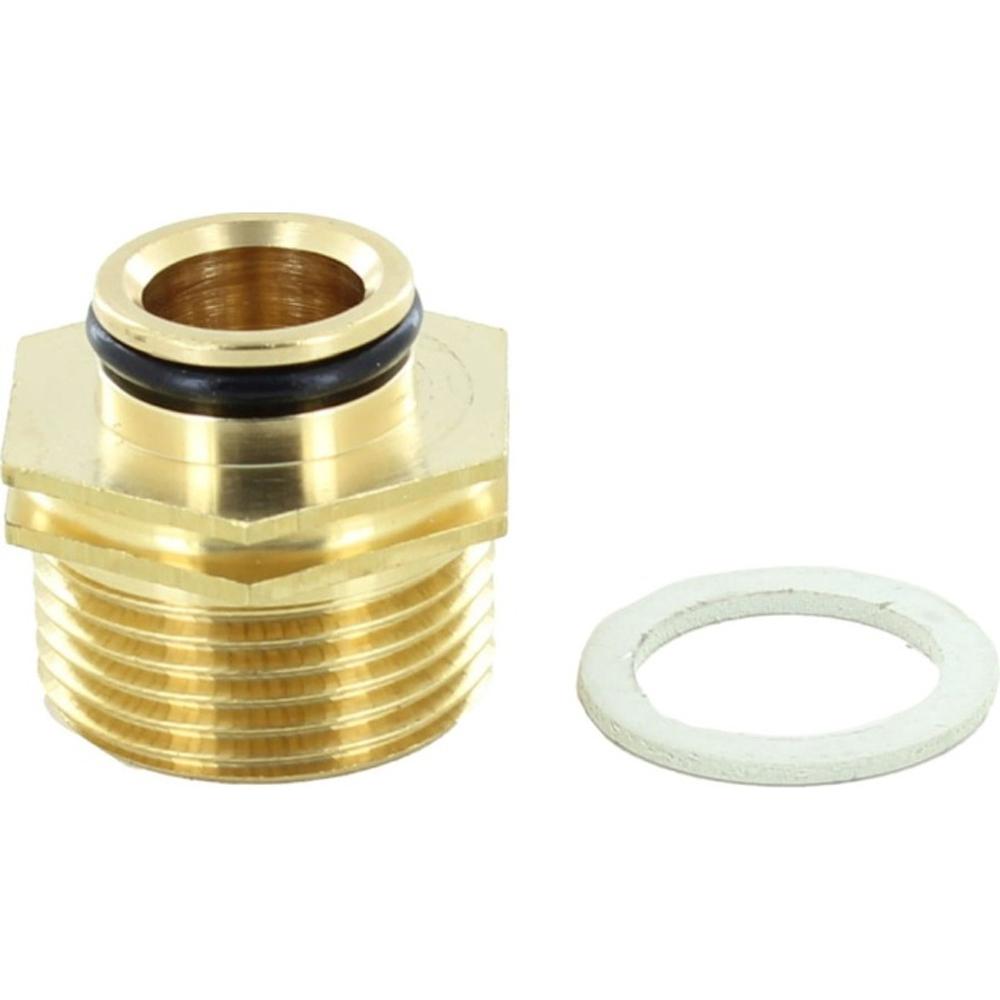 Baxi 5110966 5110966 Sleeve