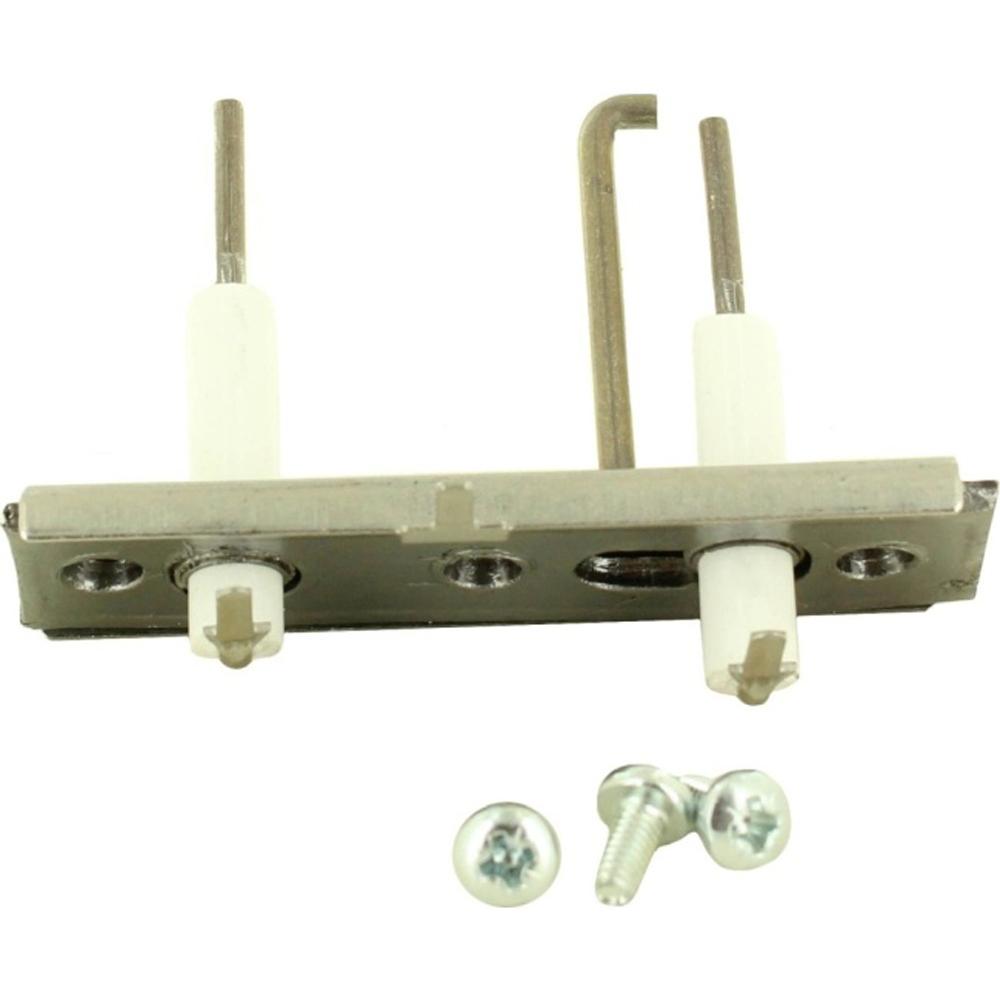 Baxi 5110992 Kit Electrodes (Spares)