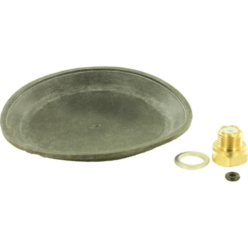 Baxi 5111137 Diaphragm Divertor Valve Repair Kit