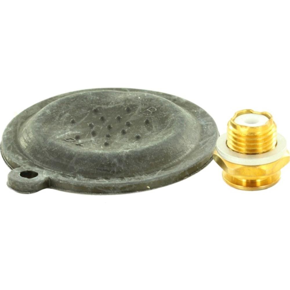 Baxi 5111139 Diaphragm Rep Kit Pri (Max/In)