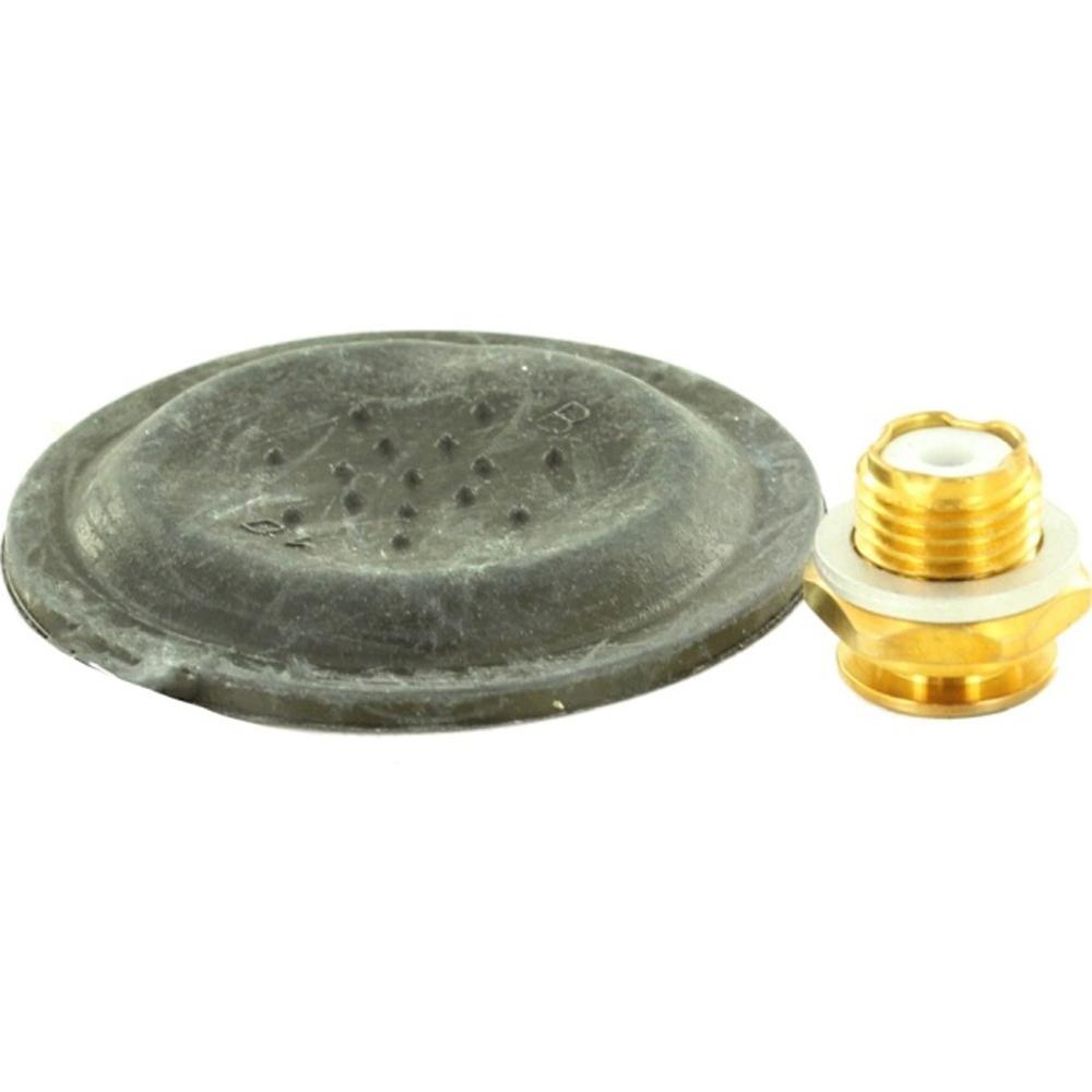 Baxi 5111141 Diaphragm Rep Kit (System)