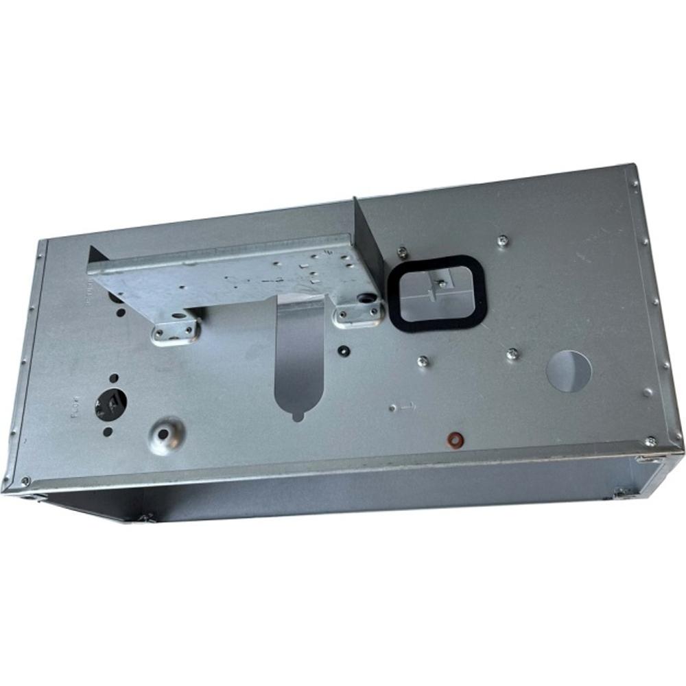 Baxi 5111348 Assembly Air Box 100/2He (Spares)