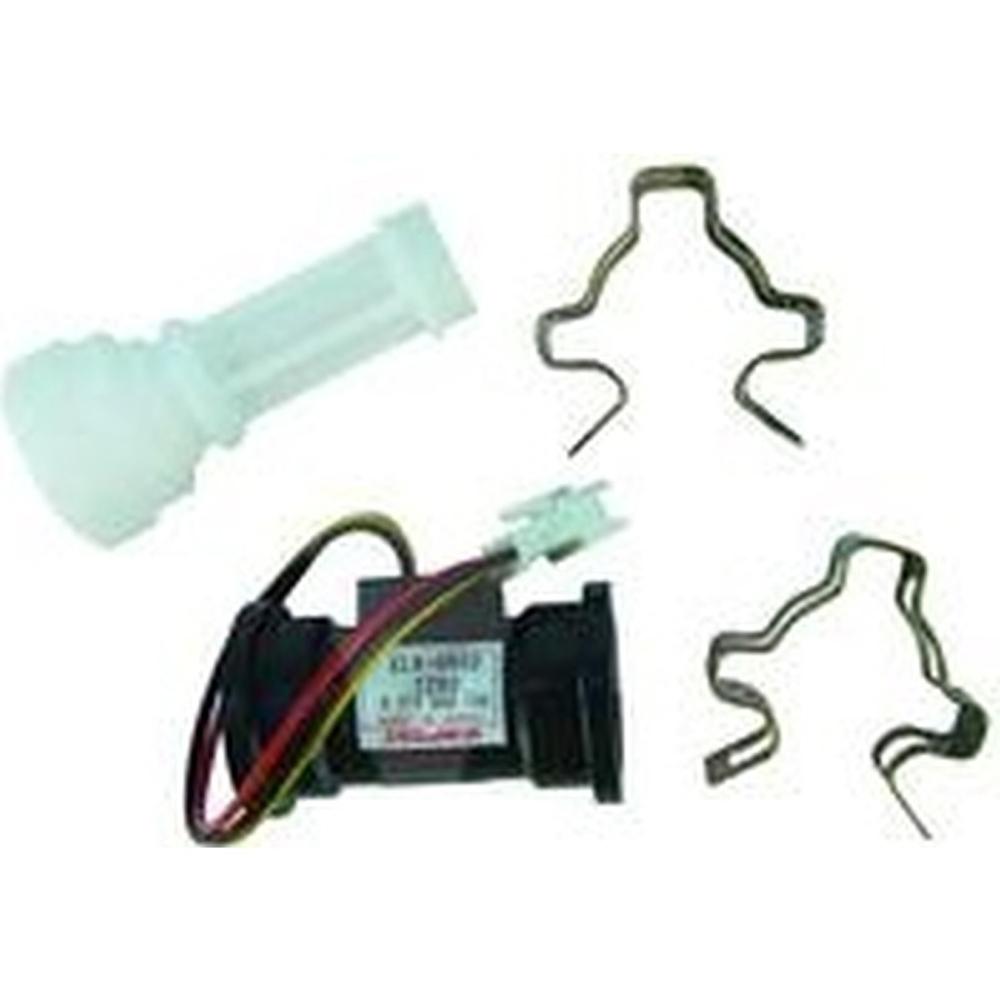 Baxi 5111383 Flow Sensor