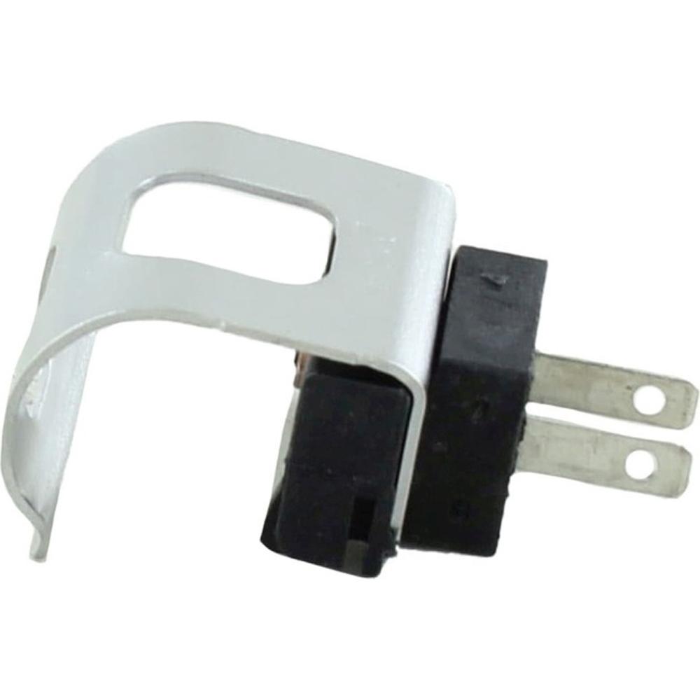 Baxi 5111387 5111387 Temperature Sensor