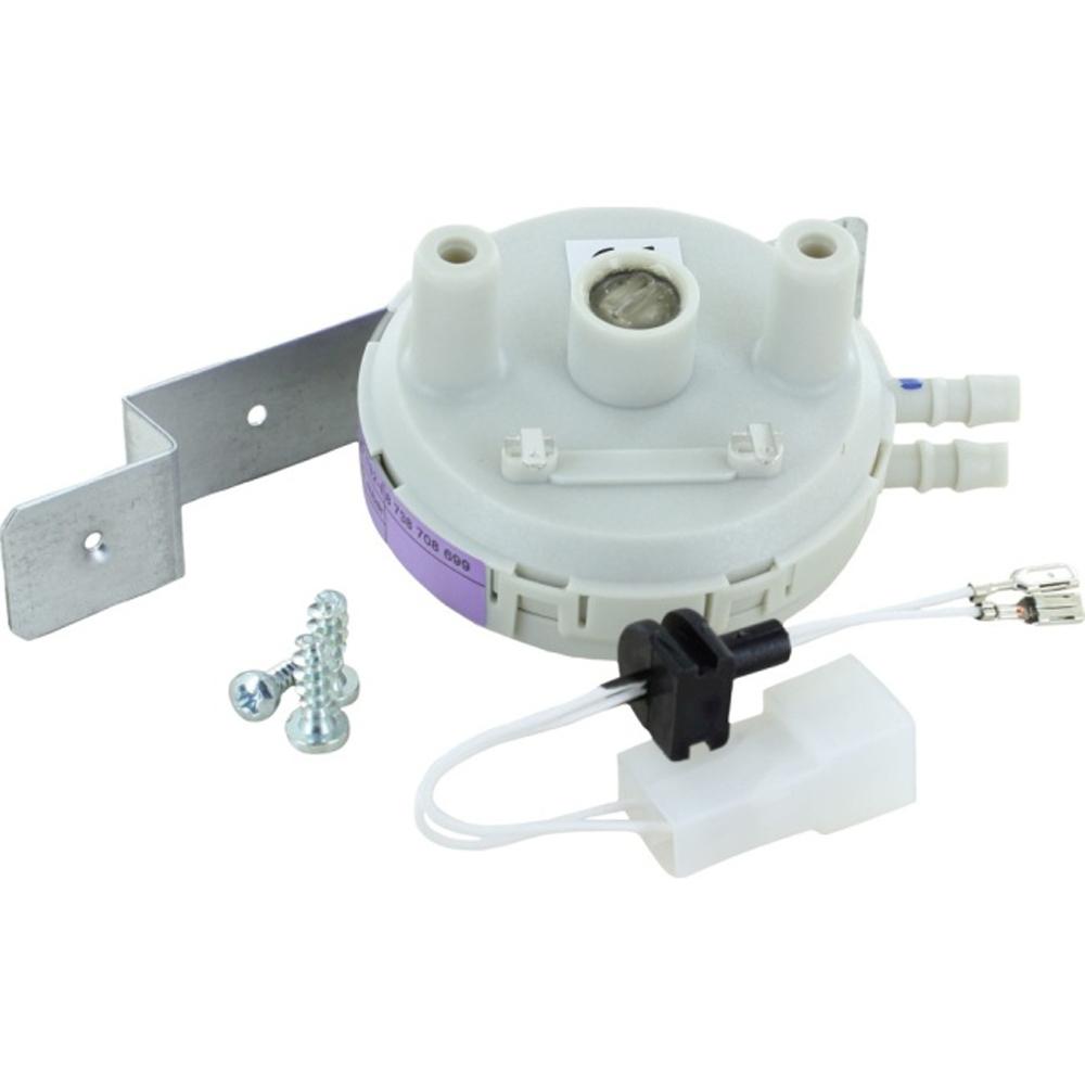 Baxi 5111414 5111414 Pressure Switch
