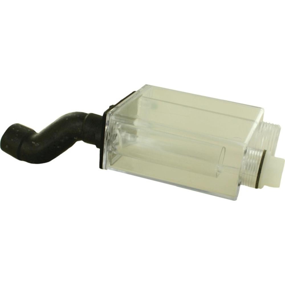 Baxi 5111451 5111451 Condensate Trap Assembly