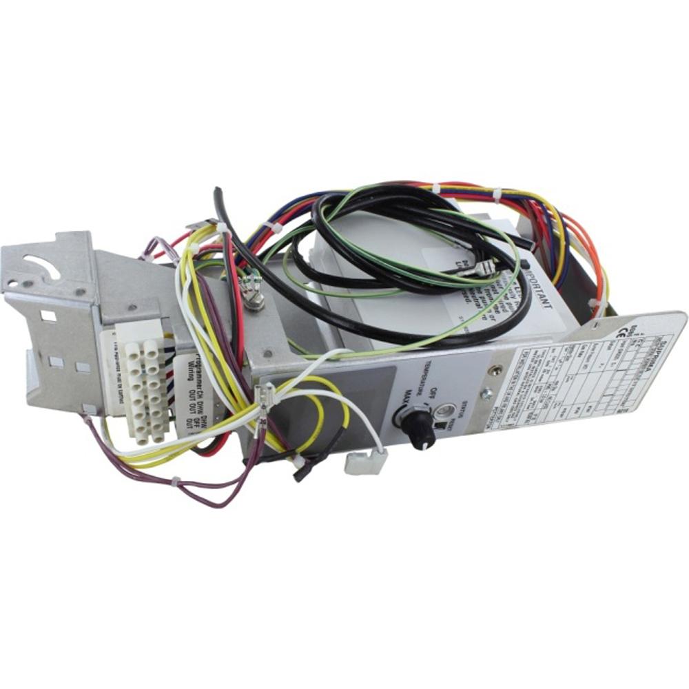 Baxi 5111603 Kit (Printed Circuit Board Spares) Suprima 30 100
